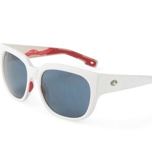 Costa , polarized sunglasses